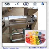 Industrial Commercial Fruit Juice Extractor/Fruit Juice Machines