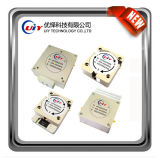 RF Microwave Drop in Isolator Tab Connector 20MHz-26.5GHz up to 2000W Power