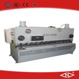 Die Cutting Machine