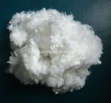 Recycled Polyester Staple Fiber (7D/15D)