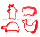 Animal Cookie Cutter (C004)