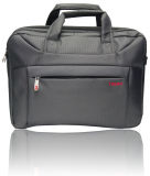 Laptop Bag (Y-039)