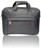 Laptop Bag (Y-039)