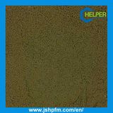 Weakly Acidic Cation Exchange Resin