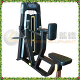Commercial Fitness Equipment/Gym Fitness/Vertical Row Ld-9034