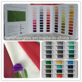210T Polyester Fabric Samples Yards Are Avaible