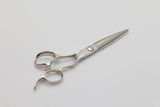 Hair Scissors (D-913)