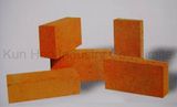 Alkali Proof Brick, Alkali Resistance Brick