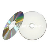 Blank Disc, Blank CD, Blank CD R
