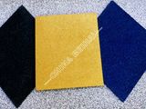 Aluminum Foil EPE Foam Insulation