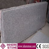 Chinese Cheap Wholesale New Quarry G603 Granite