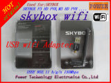 Mini 150m USB WiFi Wireless Network Card 802.11 N/G/B LAN Adapter Best for 3601 Skybox M3 Skybox F3 Skybox WiFi