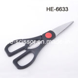 Household Scissors (HE-6633)