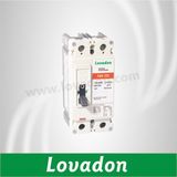 Fwf Moulded Case Circuit Breaker