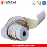 ISO Hot-Sale Customized Carbonless Paper Rolls