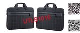 Computer Bags, Laptop Bag, Laptop Case (UTLB1016)