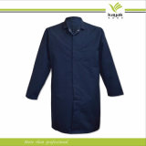 High Quality Manufacturer Engineer Workwear Uniform
