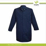 High Quality Manufacturer Engineer Workwear Uniform