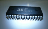Voice IC Chip (ISD4003-04)