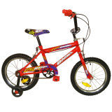 Cheap Kids Bike (HY-G-062)