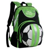 Soccer Backpack (AX-12LSB12)