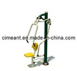 Fitness Equipment for Outdoor (CMJ-040)