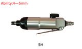 Air Screwdriver Pneumatic Assembly Tools