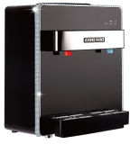 Desk-Top Water Dispenser (CYHI-1201)