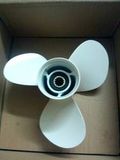 YAMAHA Brand Aluminum Alloy Material Hot Sale Boat Propeller