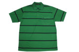 Printing Men's Polo T-Shirt for Fashion Clothing (DSC00323)