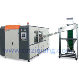 Zhejiang Ziqiang Blow Molding Machine & Mould Co., Ltd.