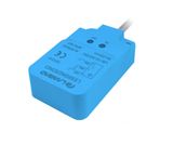 Rectangle Inductive Proximity Switch Sensor (LE68SN25D DC3/4)