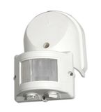 Pir Sensor