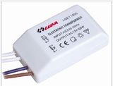 Electronic Transformer