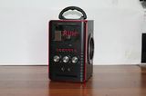 Mini Speaker