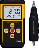 HP-63B Vibration Meter