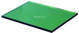 Tinted Float Glass