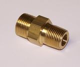 Brass Parts - 2