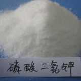Monopotassium Phosphate MKP Fertilizer