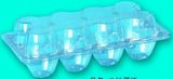 8-Egg Tray