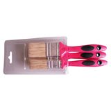 Paint Brush
