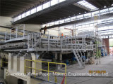 Toilet/Tissue Paper Making Machine-Most Economic and Energy Saving