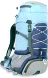 Mountaineering Backpack (P46 ii)