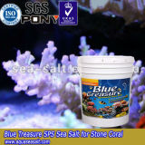 Live Coral Sea Salt