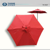 Beach Umbrella (TH-16-W) 