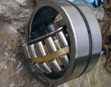 SKF Brand Spherical Roller Bearing