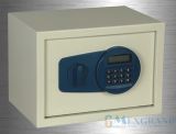 LCD Safe Box (MG-CD250-4)