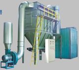 Super Fine Grinding Mill (YFM86)