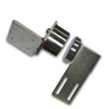 Magnetic Lock for Automatic Sliding Door