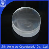 High Quality Plano Convex Spherical Lens for Sale